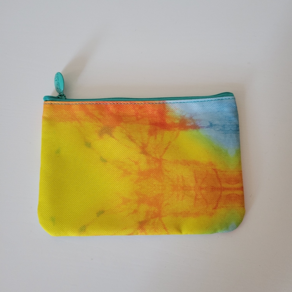 Ipsy Bag's bundle - Picture 4 of 9